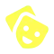 Заголовок