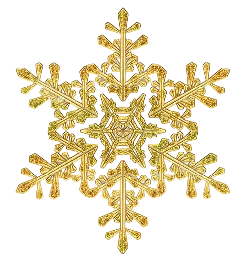 Заголовок