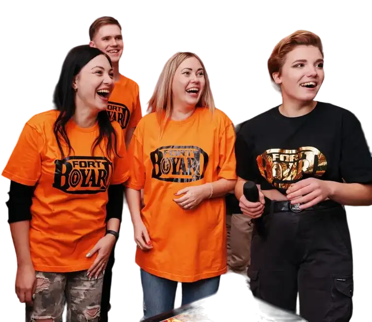 Заголовок
