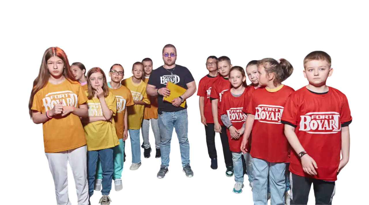 Image title